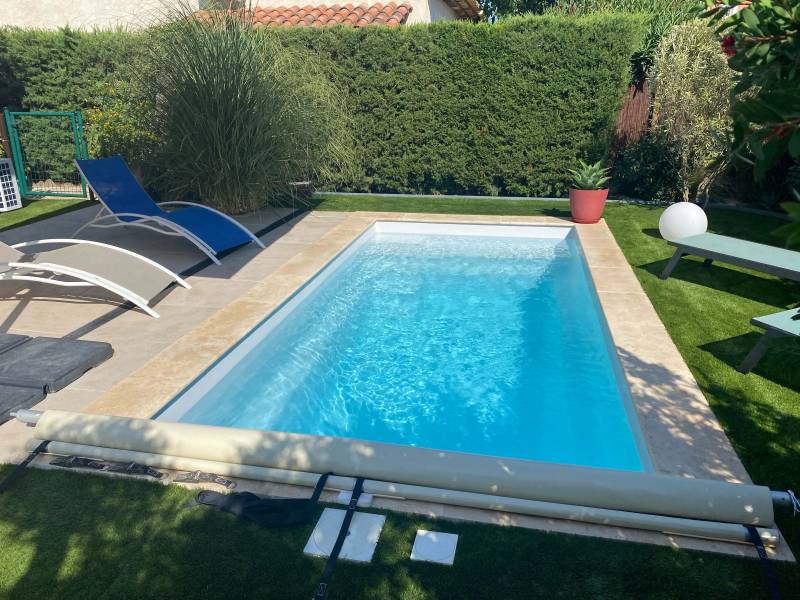 piscine coque lea composites